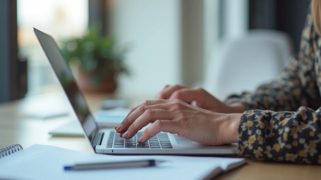 Профессионал отслеживает бюджет времени на современном компьютере